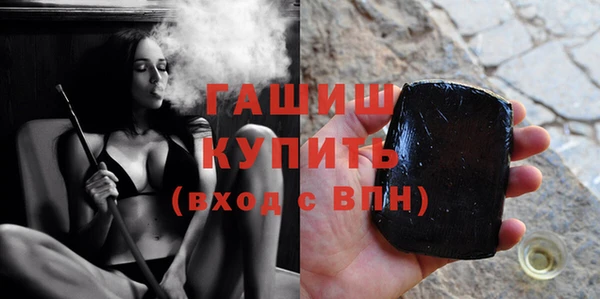 индика Алзамай