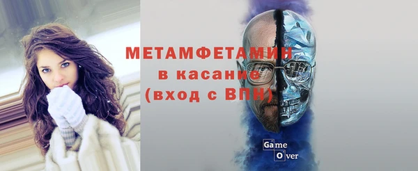 МДПВ Алексеевка