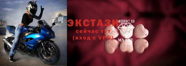 МДПВ Алексеевка