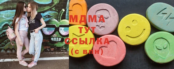 индика Алзамай