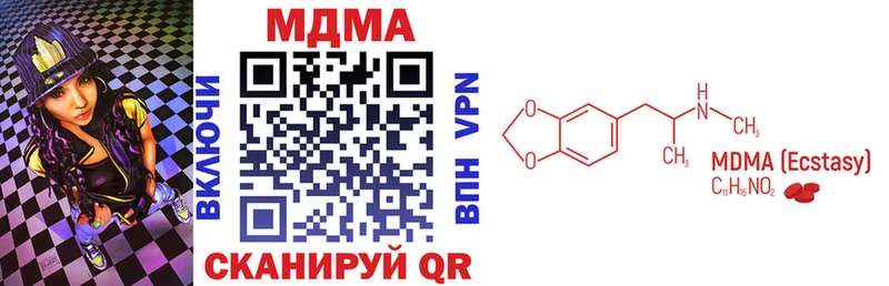 MDMA crystal  маркетплейс Telegram  Пикалёво  дарнет шоп 